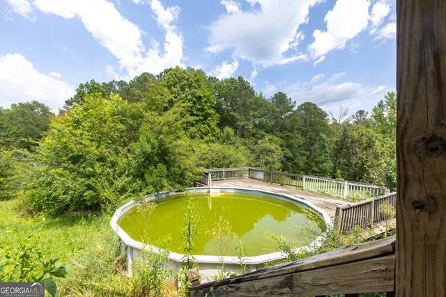 24 Shiloh Church Road, Carrollton, GA 30116