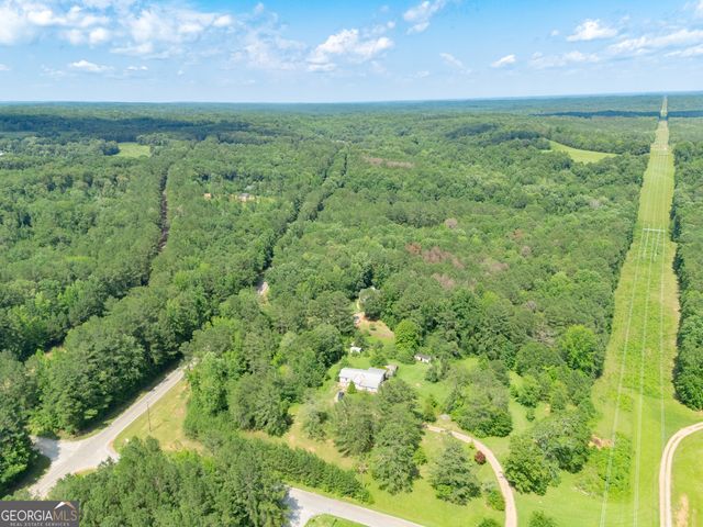 24 Shiloh Church Road, Carrollton, GA 30116