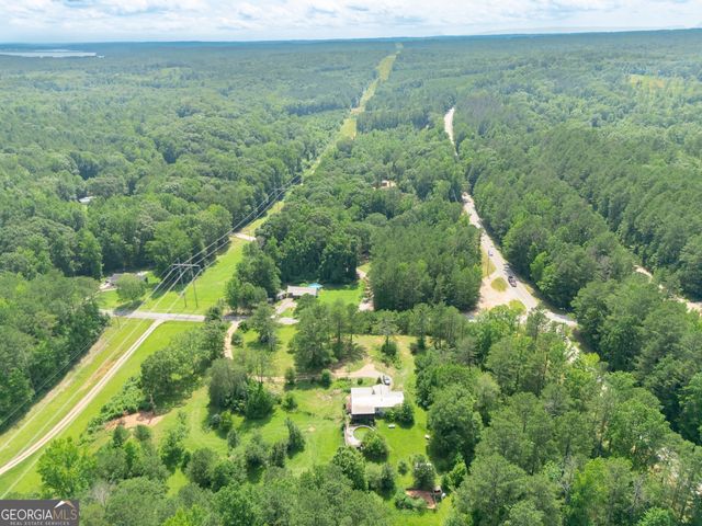 24 Shiloh Church Road, Carrollton, GA 30116