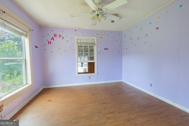 24 Shiloh Church Road, Carrollton, GA 30116