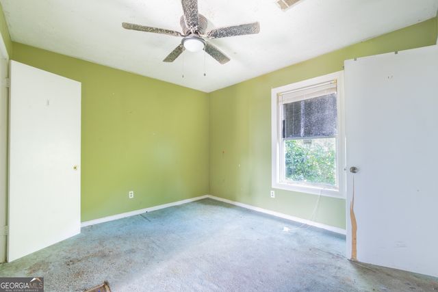 24 Shiloh Church Road, Carrollton, GA 30116