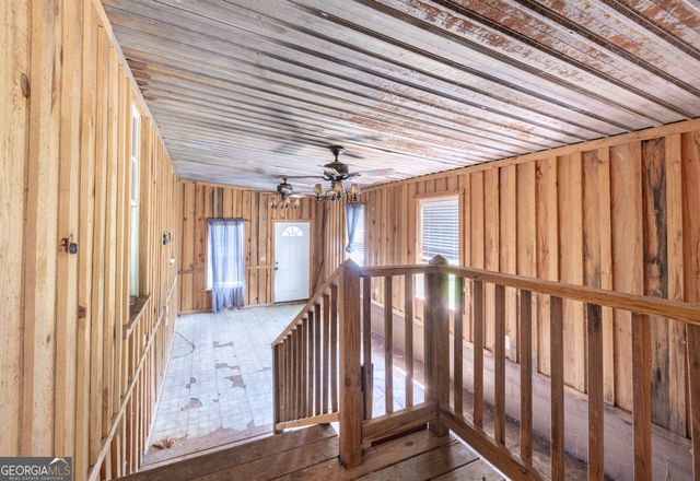 24 Shiloh Church Road, Carrollton, GA 30116