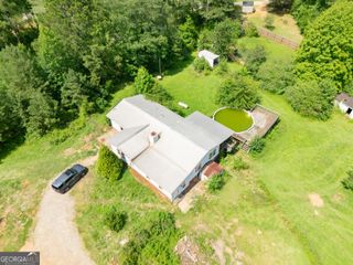 24 Shiloh Church Road, Carrollton, GA 30116