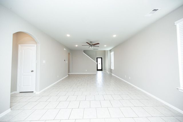 31303 Palomino Ranch Path, Fulshear, TX 77441