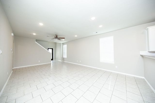 31303 Palomino Ranch Path, Fulshear, TX 77441