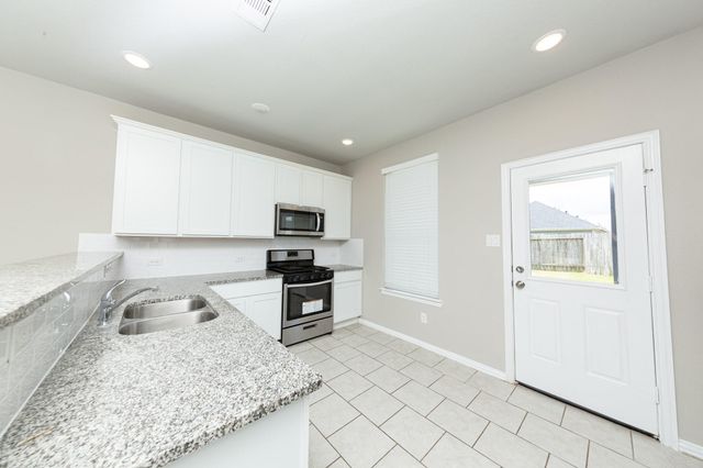 31303 Palomino Ranch Path, Fulshear, TX 77441