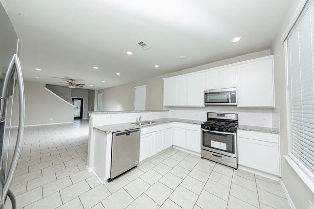 31303 Palomino Ranch Path, Fulshear, TX 77441