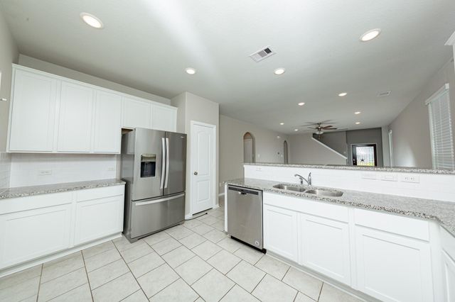 31303 Palomino Ranch Path, Fulshear, TX 77441