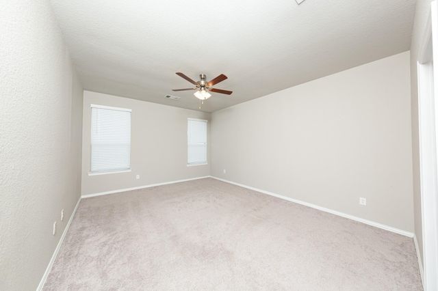 31303 Palomino Ranch Path, Fulshear, TX 77441