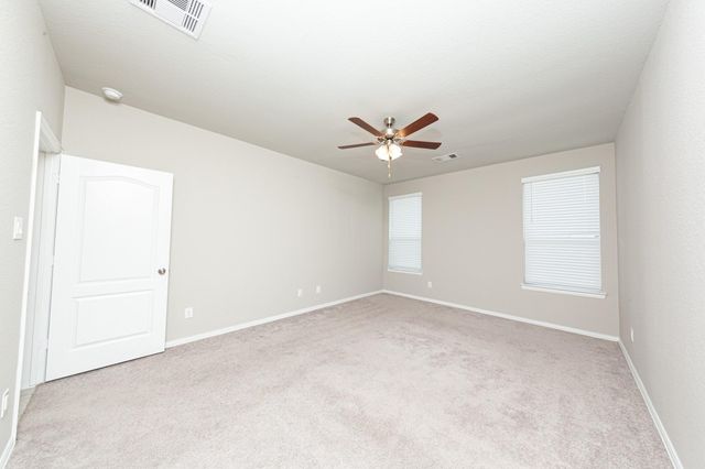 31303 Palomino Ranch Path, Fulshear, TX 77441