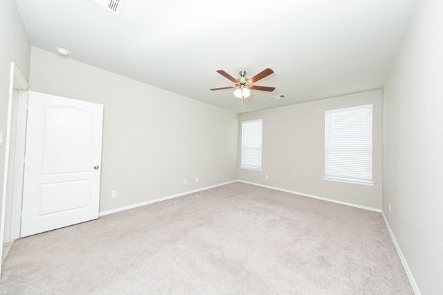 31303 Palomino Ranch Path, Fulshear, TX 77441