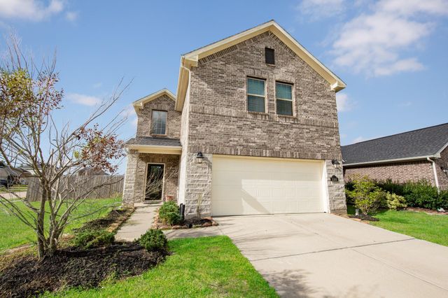 31303 Palomino Ranch Path, Fulshear, TX 77441