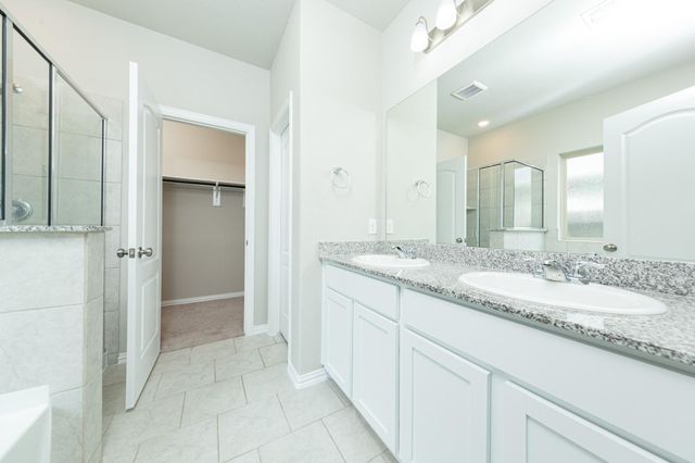 31303 Palomino Ranch Path, Fulshear, TX 77441