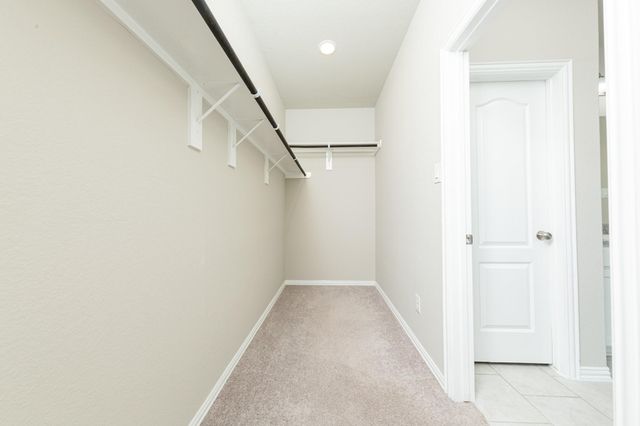 31303 Palomino Ranch Path, Fulshear, TX 77441