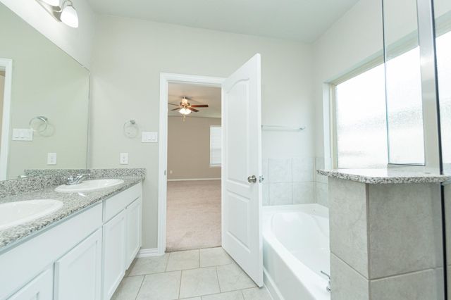 31303 Palomino Ranch Path, Fulshear, TX 77441