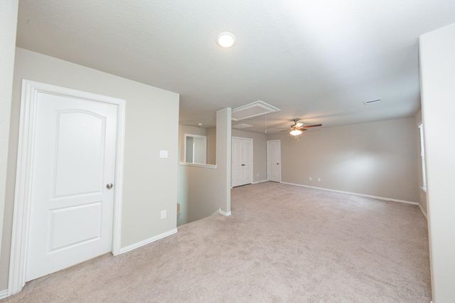 31303 Palomino Ranch Path, Fulshear, TX 77441