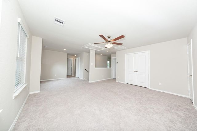 31303 Palomino Ranch Path, Fulshear, TX 77441