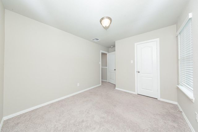 31303 Palomino Ranch Path, Fulshear, TX 77441