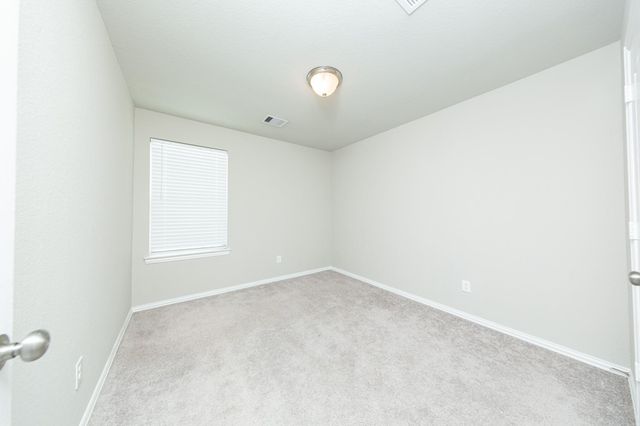 31303 Palomino Ranch Path, Fulshear, TX 77441