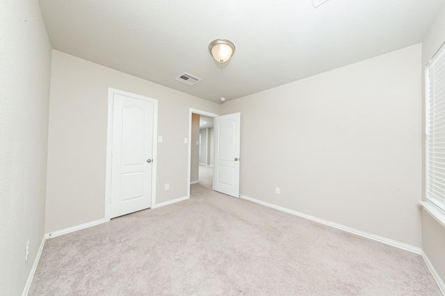31303 Palomino Ranch Path, Fulshear, TX 77441