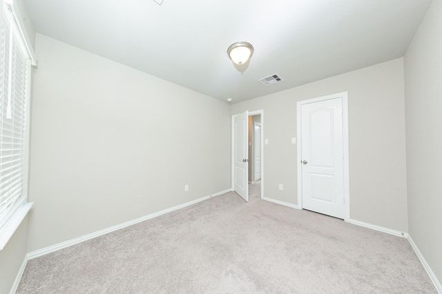 31303 Palomino Ranch Path, Fulshear, TX 77441