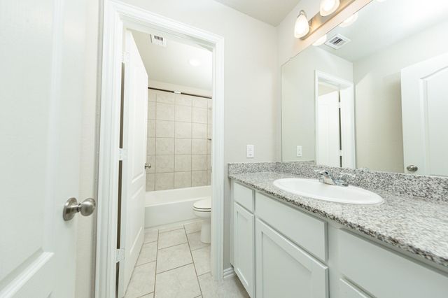 31303 Palomino Ranch Path, Fulshear, TX 77441