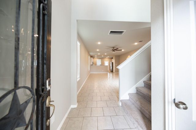 31303 Palomino Ranch Path, Fulshear, TX 77441