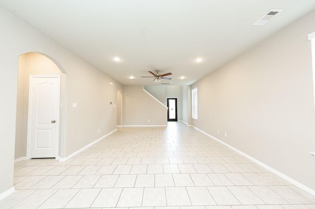 31303 Palomino Ranch Path, Fulshear, TX 77441
