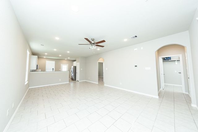 31303 Palomino Ranch Path, Fulshear, TX 77441