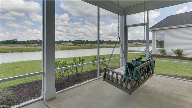MM Boardwalk At River Club, Suffolk, VA 23435