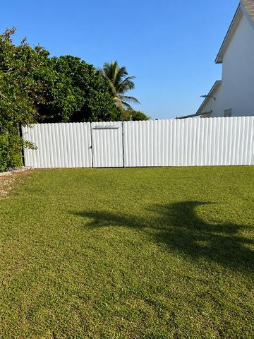 19311 SW 320th St 1, Homestead, FL 33030