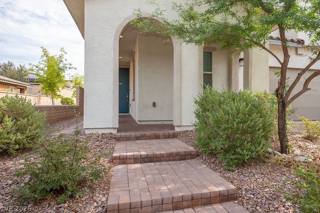 652 Cadence View Way, Henderson, NV 89011 — photo 3