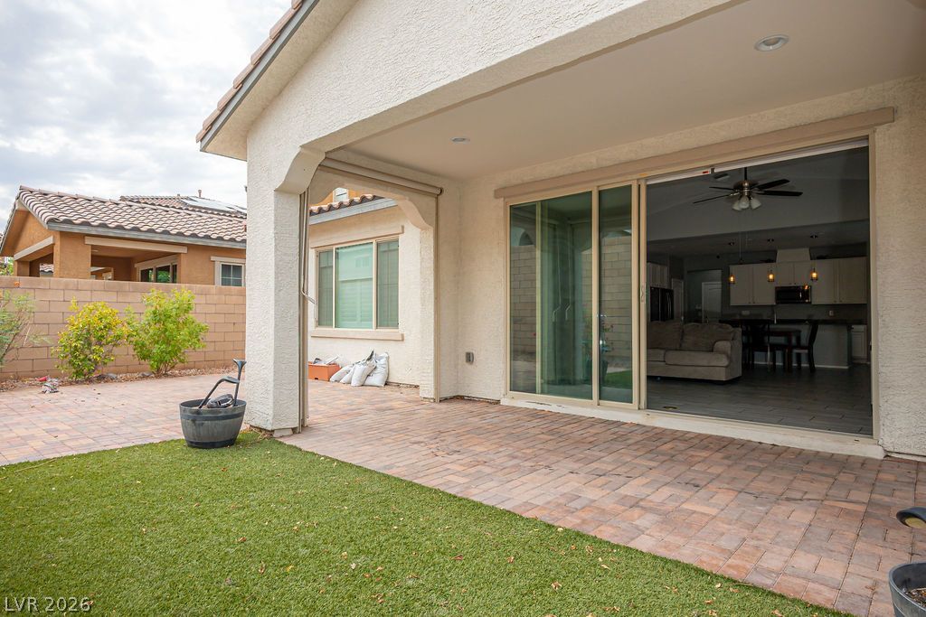 652 Cadence View Way, Henderson, NV 89011 — photo 5