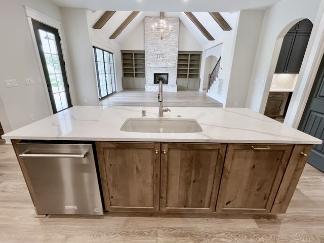 9918 Elland Road, Brentwood, TN 37027