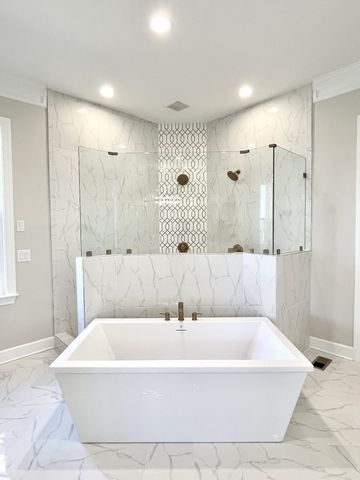 9918 Elland Road, Brentwood, TN 37027