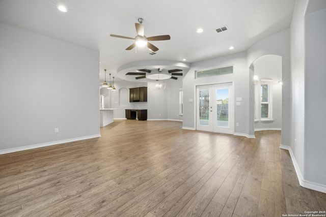 9502 Bricewood Tree, San Antonio, TX 78254