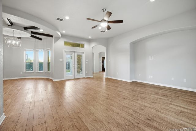 9502 Bricewood Tree, San Antonio, TX 78254