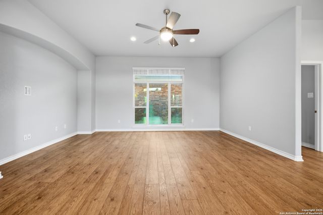 9502 Bricewood Tree, San Antonio, TX 78254