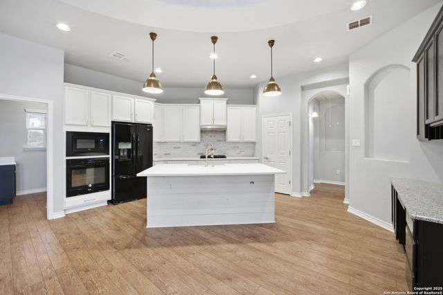 9502 Bricewood Tree, San Antonio, TX 78254