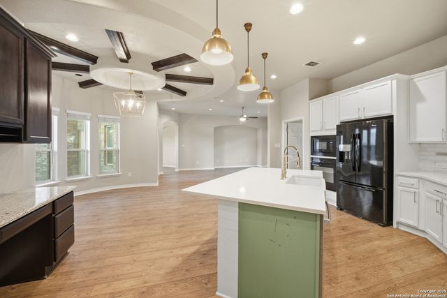 9502 Bricewood Tree, San Antonio, TX 78254