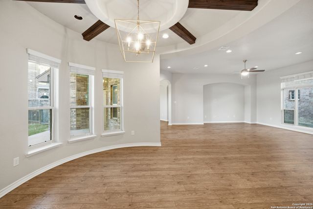 9502 Bricewood Tree, San Antonio, TX 78254