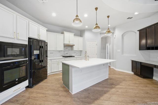 9502 Bricewood Tree, San Antonio, TX 78254