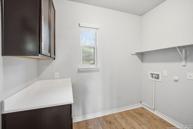 9502 Bricewood Tree, San Antonio, TX 78254