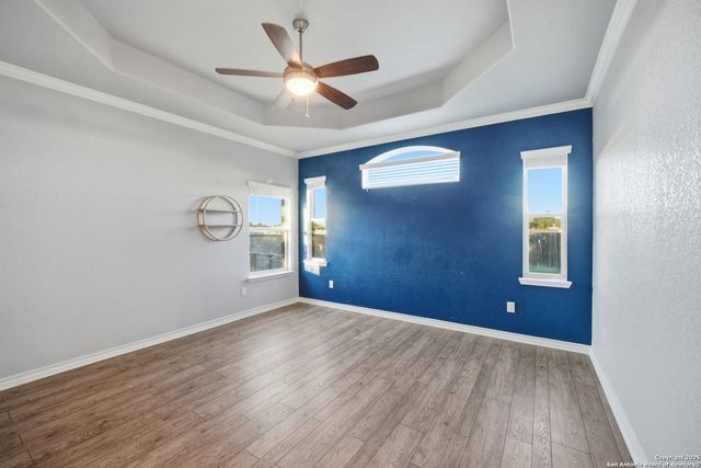 9502 Bricewood Tree, San Antonio, TX 78254