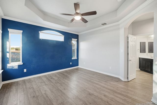 9502 Bricewood Tree, San Antonio, TX 78254