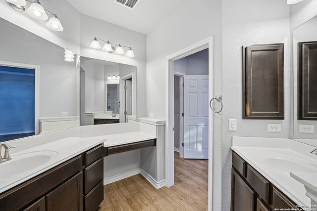 9502 Bricewood Tree, San Antonio, TX 78254