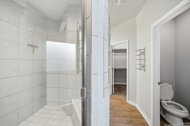 9502 Bricewood Tree, San Antonio, TX 78254