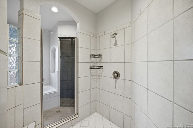 9502 Bricewood Tree, San Antonio, TX 78254