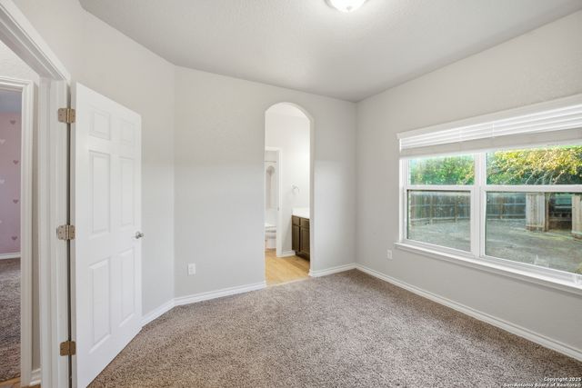 9502 Bricewood Tree, San Antonio, TX 78254