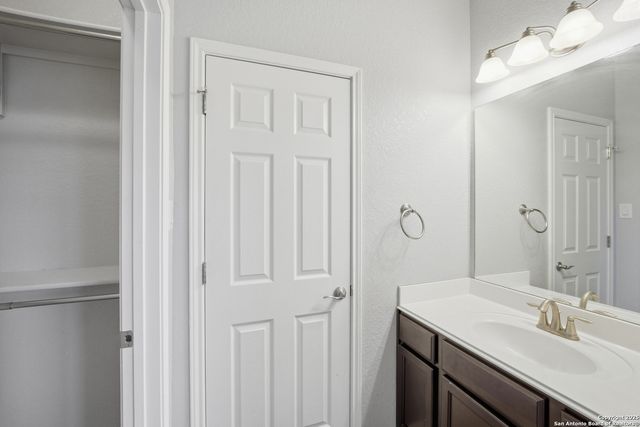 9502 Bricewood Tree, San Antonio, TX 78254